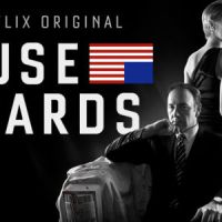 House of Cards : diffusion de la saison 3 sur Canal + Séries à partir du 28 février