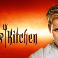 Hell's Kitchen : bientôt une diffusion sur NT1