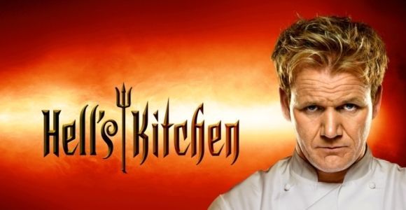 Hell's Kitchen : bientôt une diffusion sur NT1