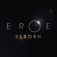 Héroes Reborn : un premier teaser dévoilé pendant le SuperBowl