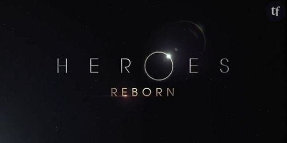 Héroes Reborn : un premier teaser dévoilé pendant le SuperBowl