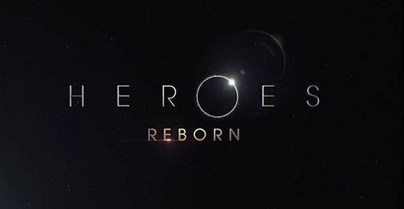 Héroes Reborn : un premier teaser dévoilé pendant le SuperBowl