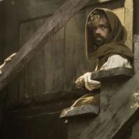 Game of Thrones Saison 5 : des photos officielles avant le début