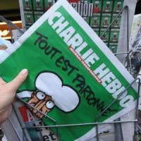 Charlie Hebdo : le prochain numéro disponible le 25 février