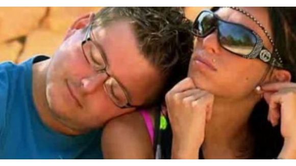 Princes de l'amour 2 : les raisons de la séparation de Cindy et Bastien 