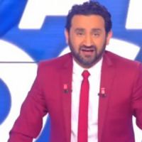 TPMP : Cyril Hanouna très ému par la mort d'un fan