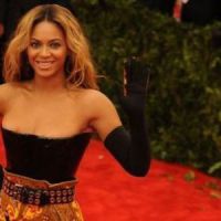 Grammy Awards 2015 : Beyoncé sur scène ?