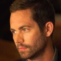 Paul Walker : un nouvel hommage émouvant de sa fille Meadow