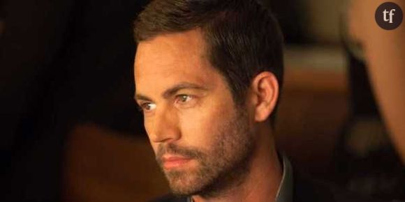 Paul Walker : un nouvel hommage émouvant de sa fille Meadow