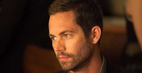 Paul Walker : un nouvel hommage émouvant de sa fille Meadow