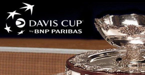 Coupe Davis : une diffusion sur beIN SPORTS pendant 7 ans
