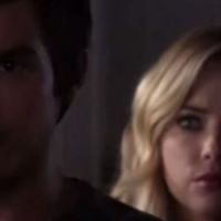 Pretty Little Liars Saison 5 : l’épisode 18 en streaming VOST