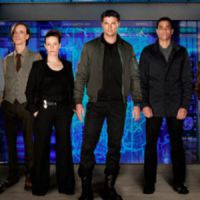 Almost Human : pas de saison 2 ni de suite sur TF1