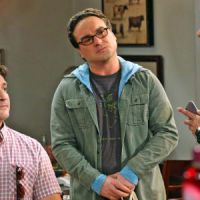 The Big Bang Theory saison 8 : Nathan Fillion s’invite au casting