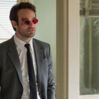 Daredevil : la série de Netflix se dévoile en vidéo