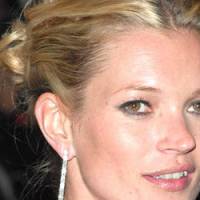 Kate Moss tourne pour Rimmel [Vidéo]