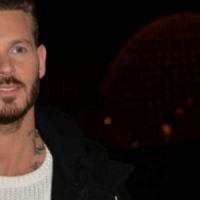 Victoire de la musique 2015 : M Pokora critique la cérémonie