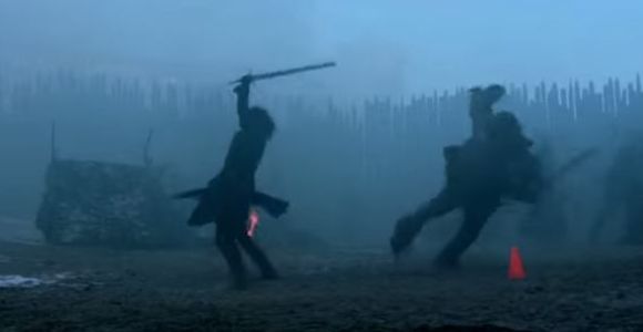 Game of Thrones : A Day in the Life en streaming VOST ?