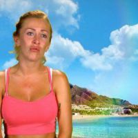 Danse avec les stars 2015 : Gaëlle des Ch'tis au casting ?