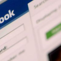 Place Tips : les bons plans de Facebook 