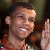 Stromae : encore un carton en 2014 pour le chanteur