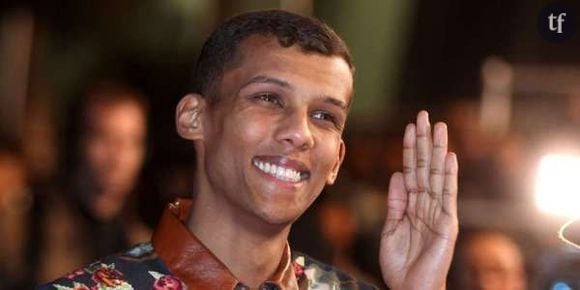 Stromae : encore un carton en 2014 pour le chanteur