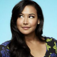 Devious Maids saison 3 : Naya Rivera (Glee) au casting