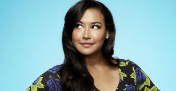 Devious Maids saison 3 : Naya Rivera (Glee) au casting