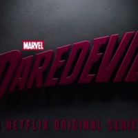 Daredevil : enfin une vraie bande-annonce pour la série de Netflix