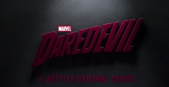 Daredevil : enfin une vraie bande-annonce pour la série de Netflix