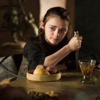 Game of Thrones : un restaurant inspiré de la série ouvre ses portes à Londres