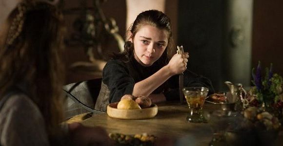 Game of Thrones : un restaurant inspiré de la série ouvre ses portes à Londres