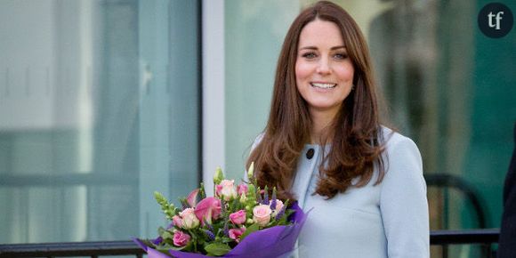 Kate Middleton : des vacances de luxe sur l'île Moustique avec sa famille