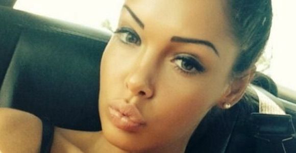 Nabilla : bientôt une nouvelle émission de télé-réalité ?