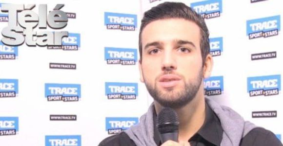 Anges 7 : nouveau clash entre Aymeric et Vivian