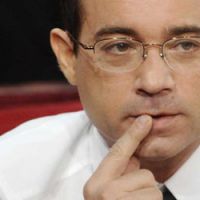 Delarue : Echec de "Réunion de famille" sur France 2
