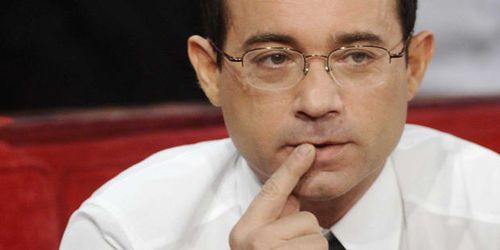 Delarue : Echec de "Réunion de famille" sur France 2