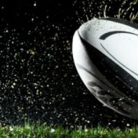 Tournoi des 6 Nations 2015 : programme et calendrier des matchs en direct