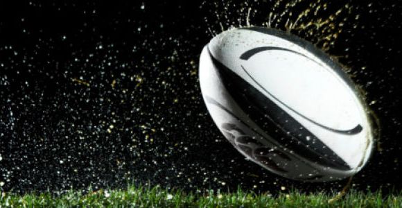 Tournoi des 6 Nations 2015 : programme et calendrier des matchs en direct