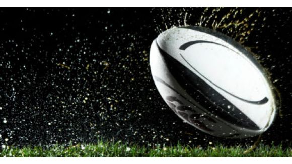 France vs Ecosse : heure, chaîne et streaming du match de rugby (7 février)