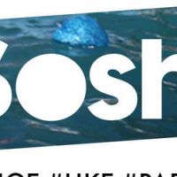 Sosh : les forfaits mobiles sur Internet signés Orange