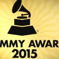 Grammy Awards 2015 : cérémonie en streaming et replay, diffusion en France et gagnants