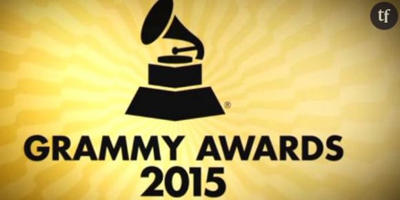 Grammy Awards 2015 : cérémonie en streaming et replay, diffusion en France et gagnants
