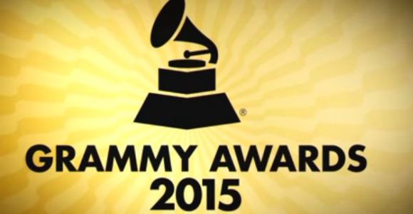 Grammy Awards 2015 : cérémonie en streaming et replay, diffusion en France et gagnants