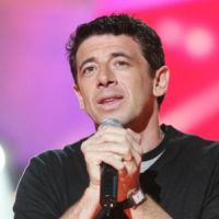 Patrick Bruel : le chanteur intègre l'équipe de France de poker 