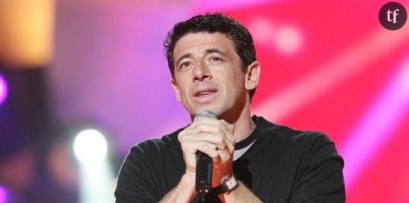 Patrick Bruel : le chanteur intègre l'équipe de France de poker