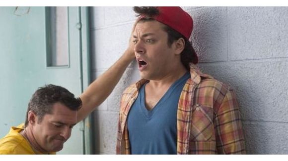 Didier Bourdon : bientôt au cinéma dans un film avec Kev Adams