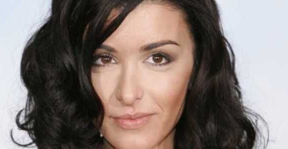 The Voice 2015 : c’est officiel, Jenifer prépare son septième album