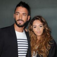 Nabilla et Thomas : et maintenant le mariage ?