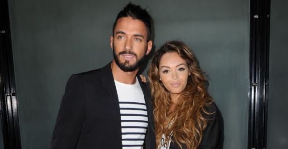 Nabilla et Thomas : et maintenant le mariage ?